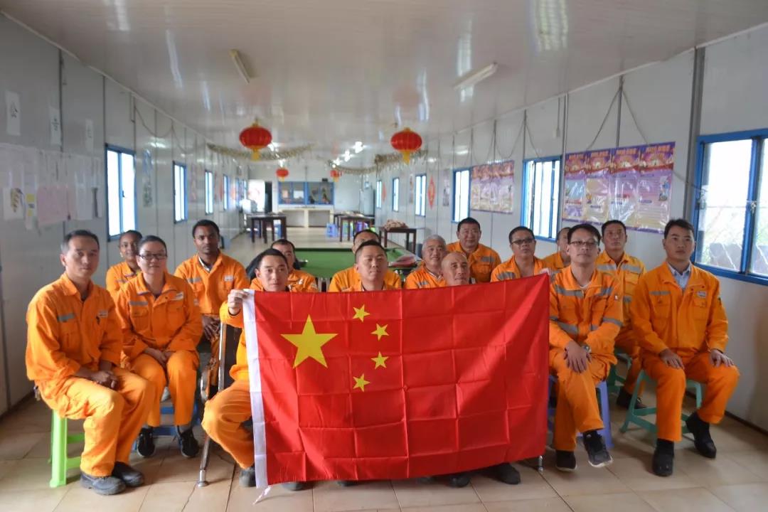 zbo智博1919com·(中国有限公司)官方网站