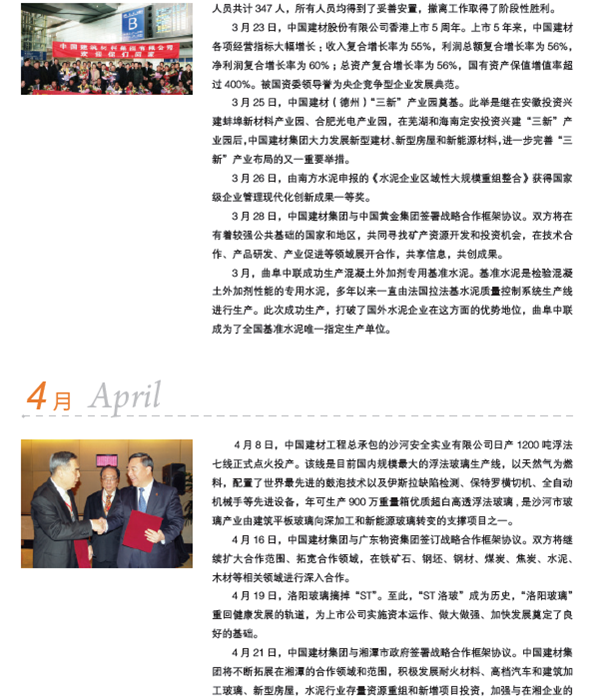 zbo智博1919com·(中国有限公司)官方网站