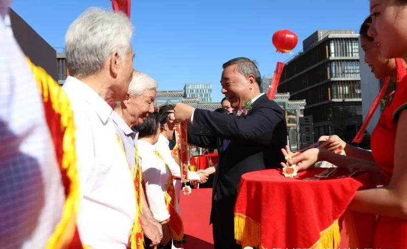 zbo智博1919com·(中国有限公司)官方网站