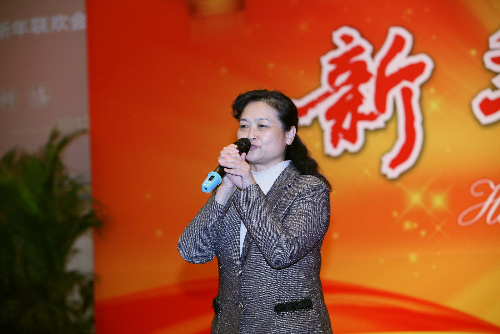 zbo智博1919com·(中国有限公司)官方网站