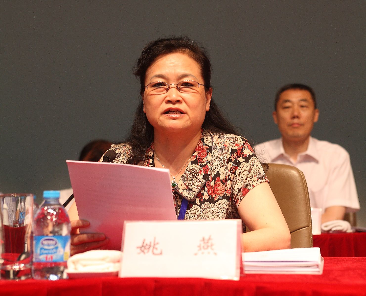 zbo智博1919com·(中国有限公司)官方网站