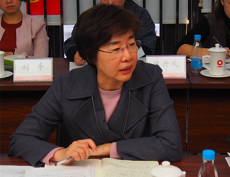 zbo智博1919com·(中国有限公司)官方网站