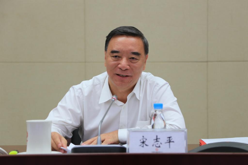 zbo智博1919com·(中国有限公司)官方网站