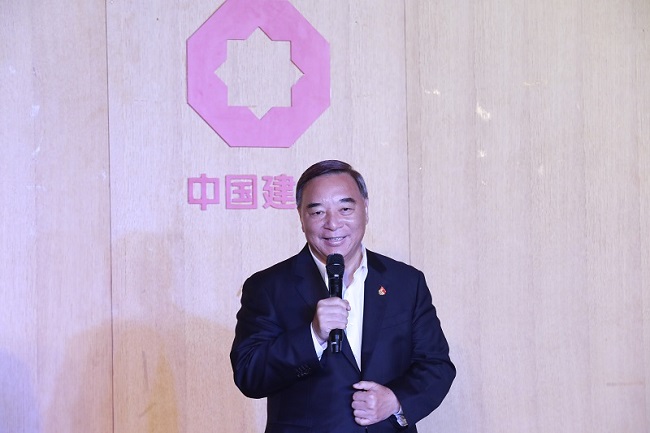 zbo智博1919com·(中国有限公司)官方网站