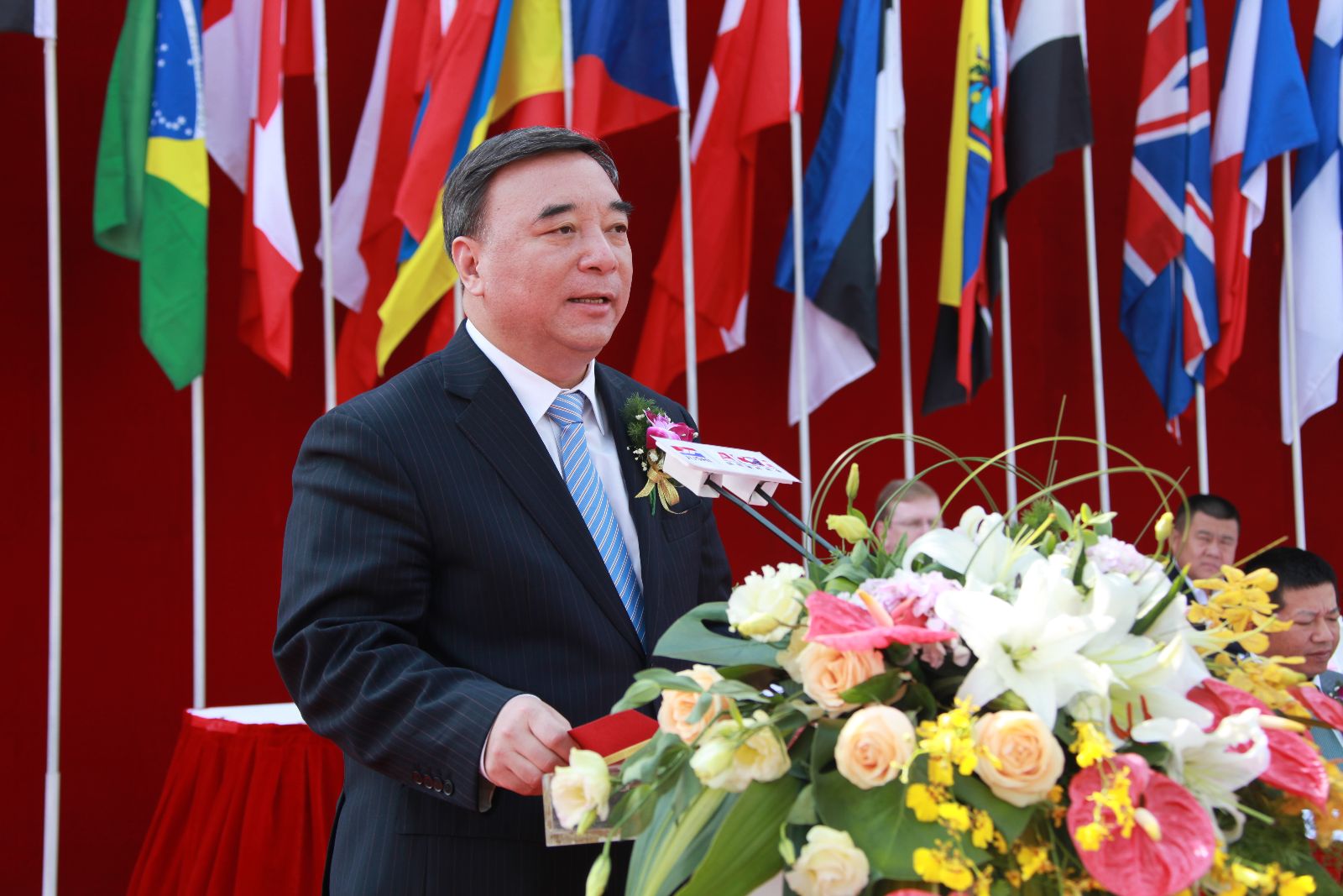 zbo智博1919com·(中国有限公司)官方网站
