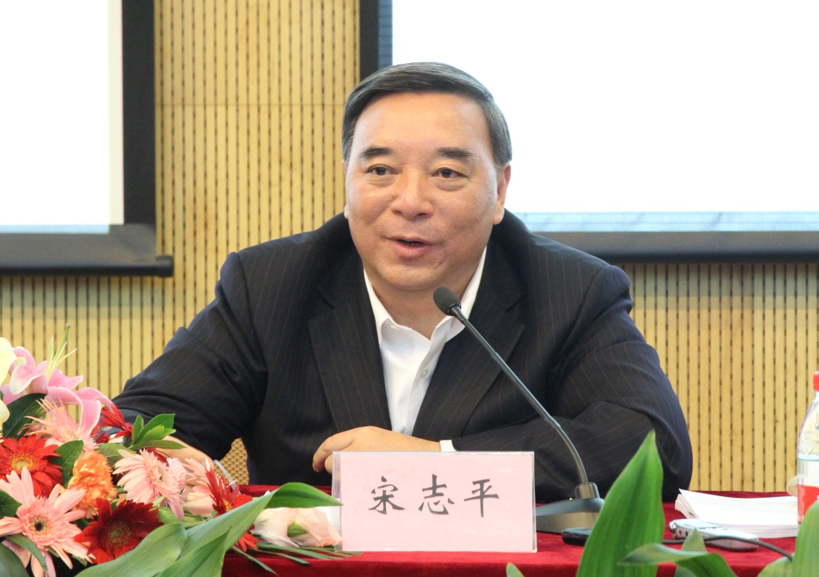 zbo智博1919com·(中国有限公司)官方网站