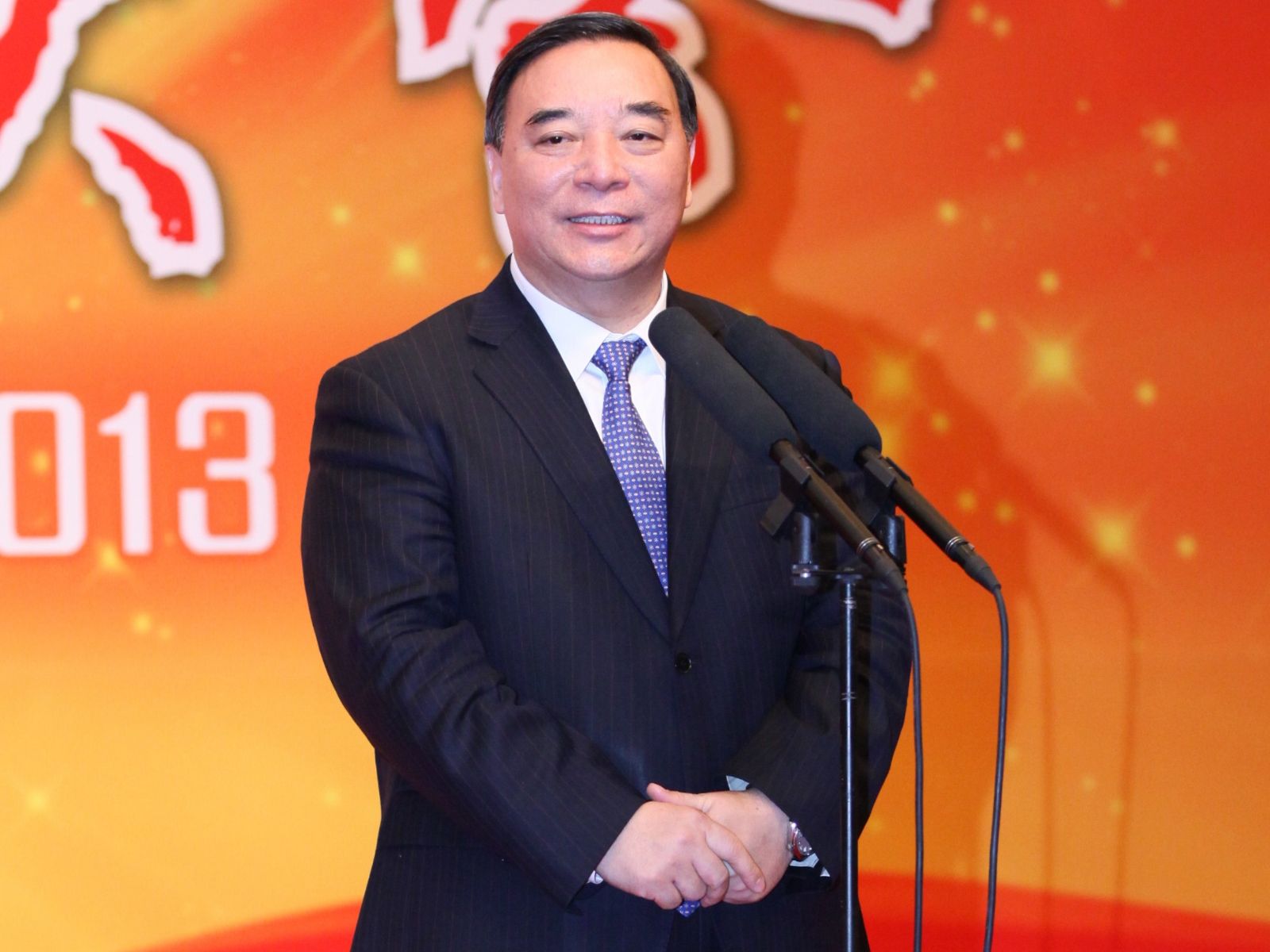 zbo智博1919com·(中国有限公司)官方网站