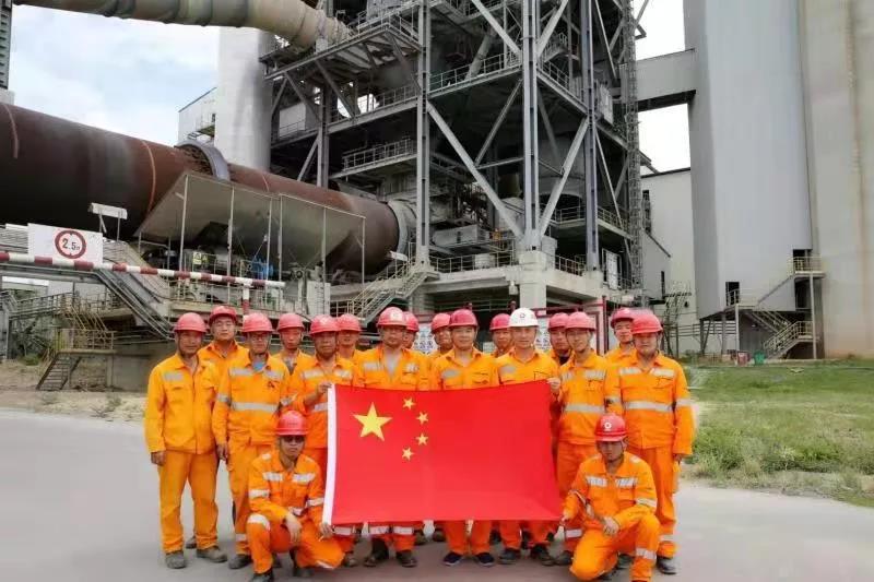 zbo智博1919com·(中国有限公司)官方网站