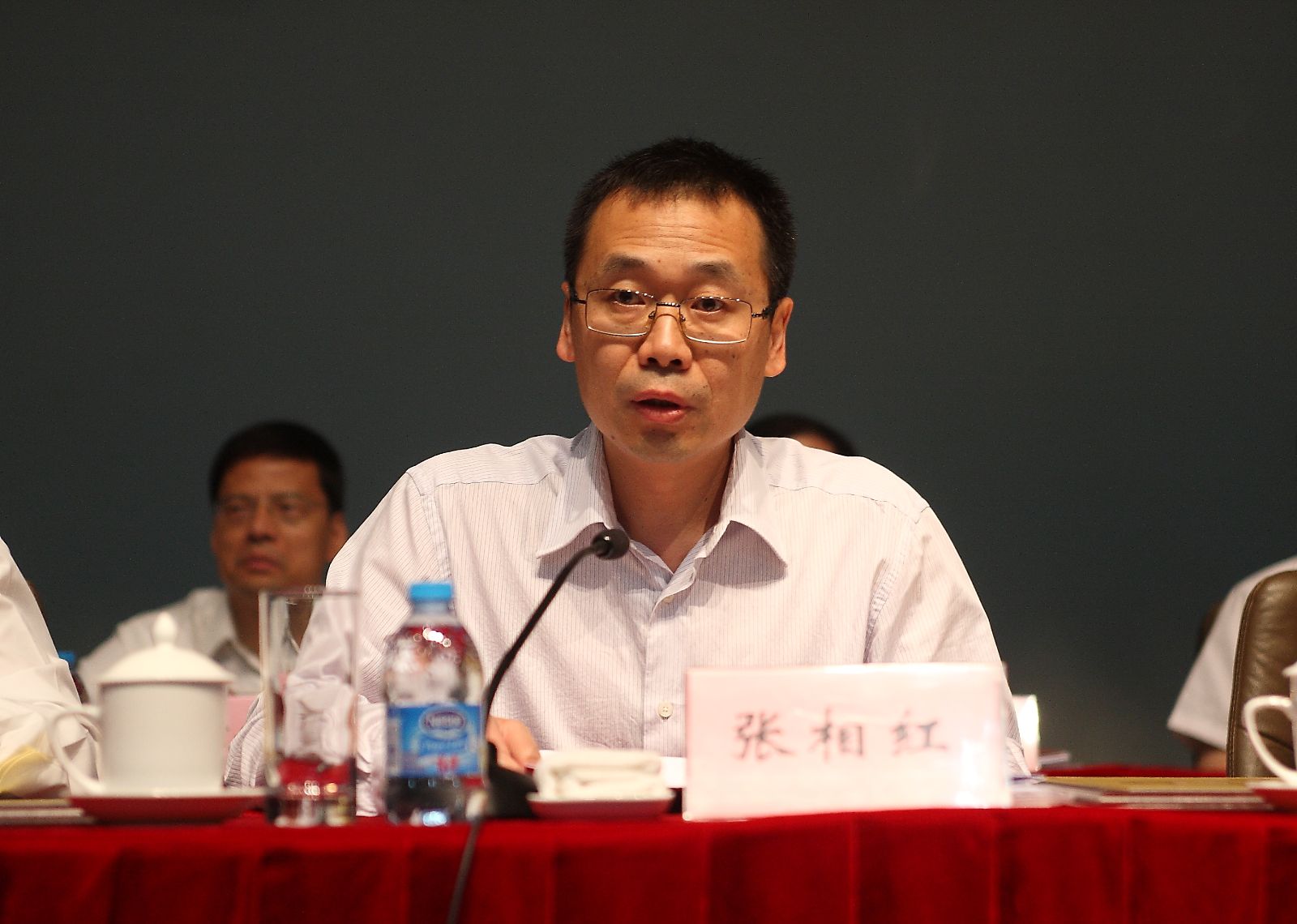 zbo智博1919com·(中国有限公司)官方网站