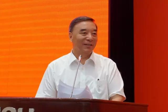 zbo智博1919com·(中国有限公司)官方网站