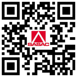 zbo智博1919com·(中国有限公司)官方网站