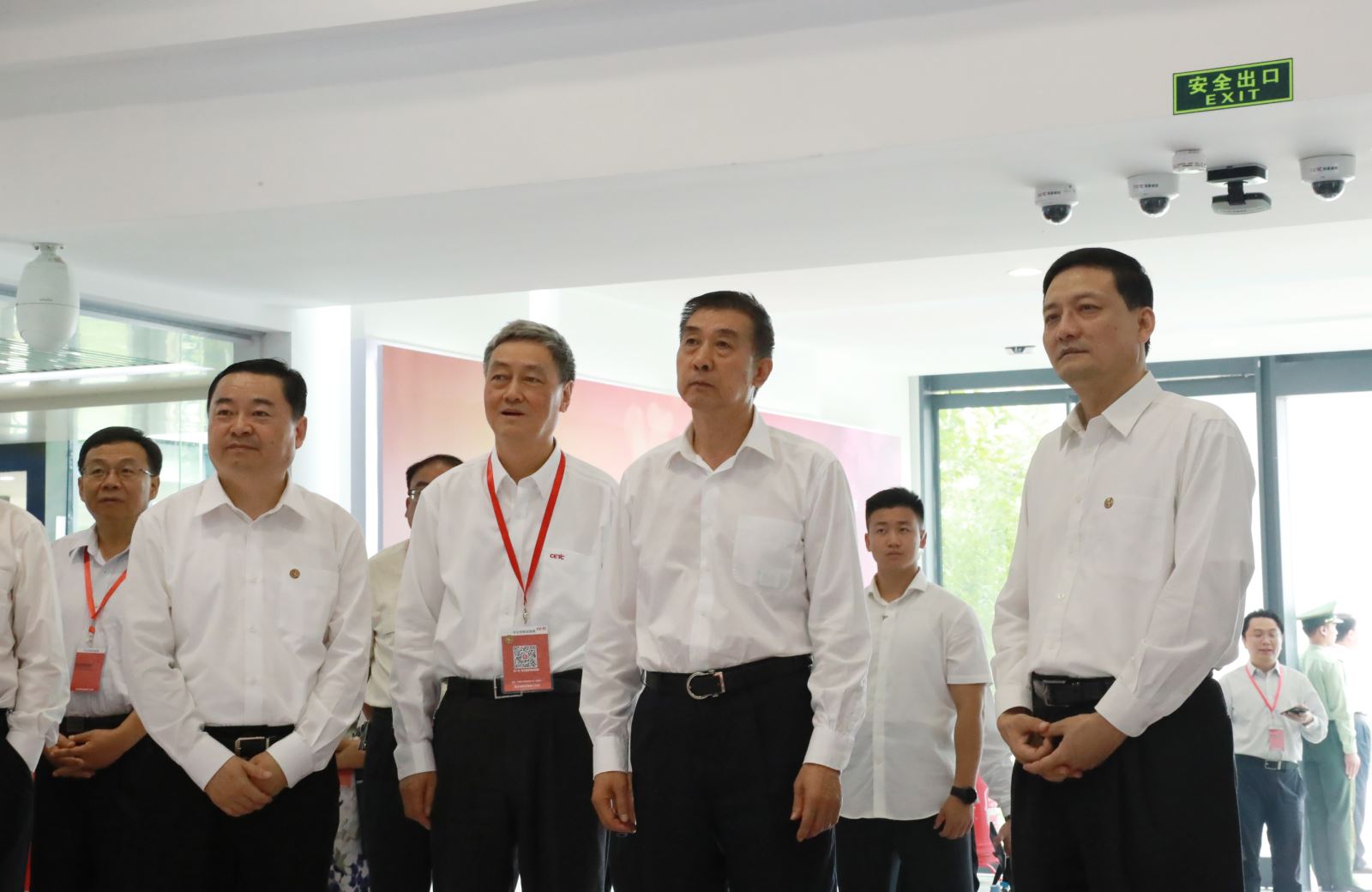 zbo智博1919com·(中国有限公司)官方网站