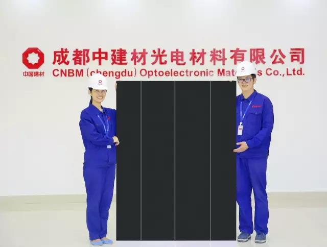 zbo智博1919com·(中国有限公司)官方网站