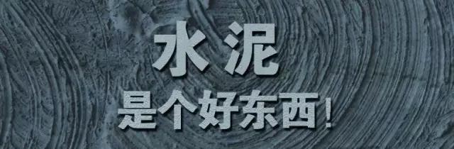 zbo智博1919com·(中国有限公司)官方网站