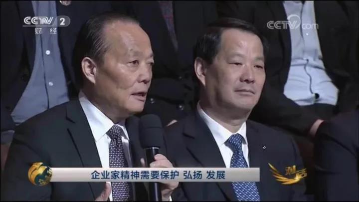 zbo智博1919com·(中国有限公司)官方网站