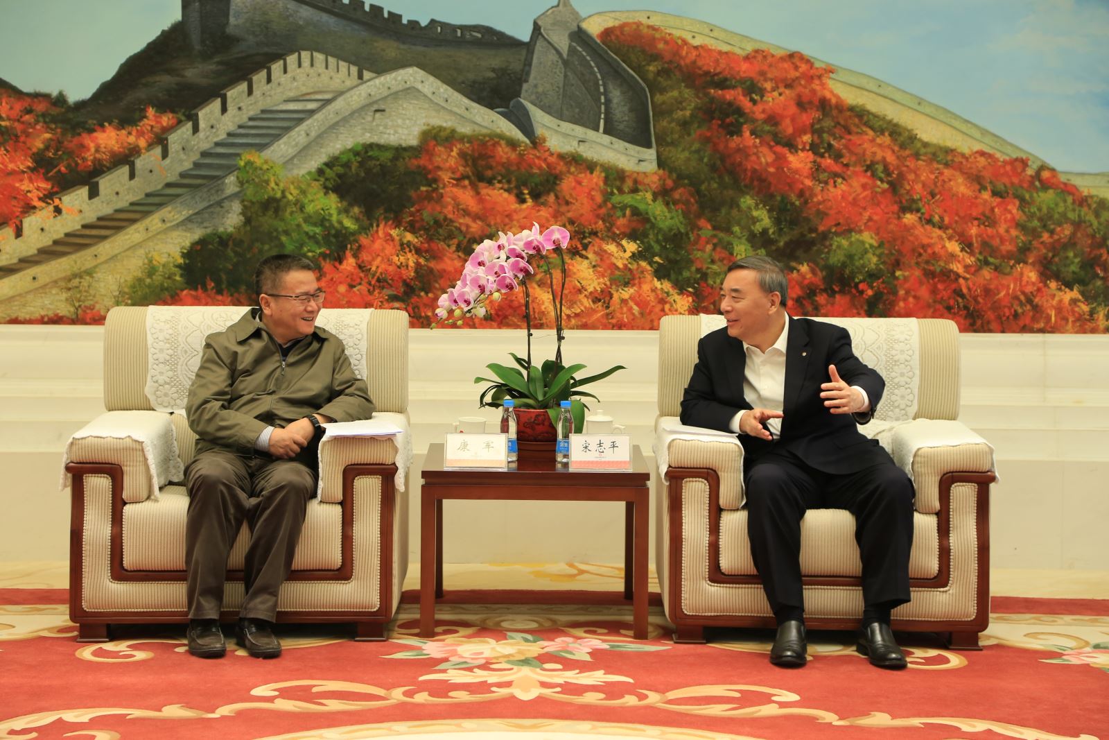 zbo智博1919com·(中国有限公司)官方网站