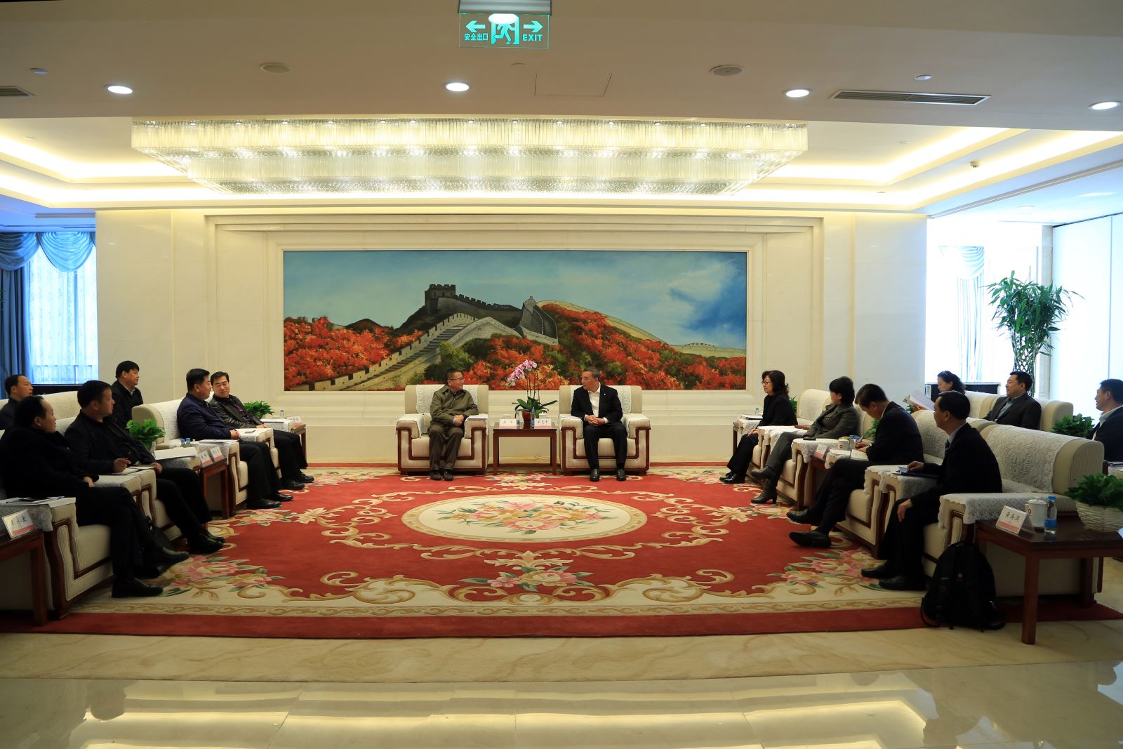 zbo智博1919com·(中国有限公司)官方网站