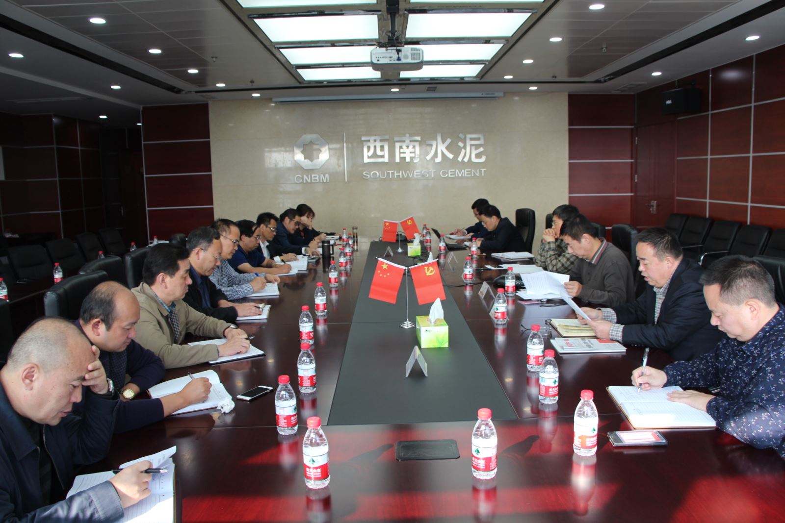 zbo智博1919com·(中国有限公司)官方网站