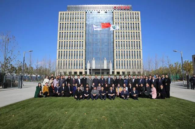 zbo智博1919com·(中国有限公司)官方网站