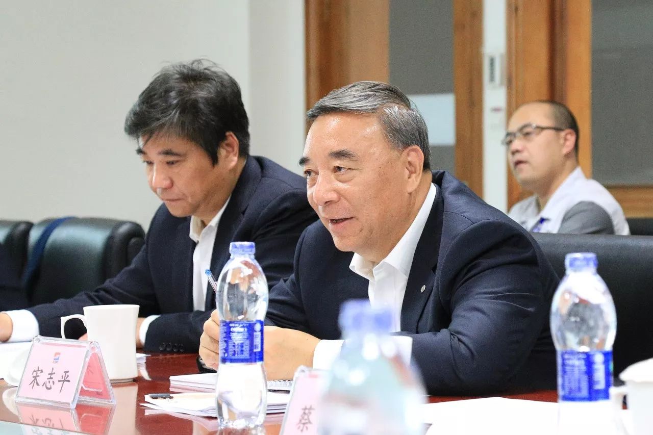 zbo智博1919com·(中国有限公司)官方网站