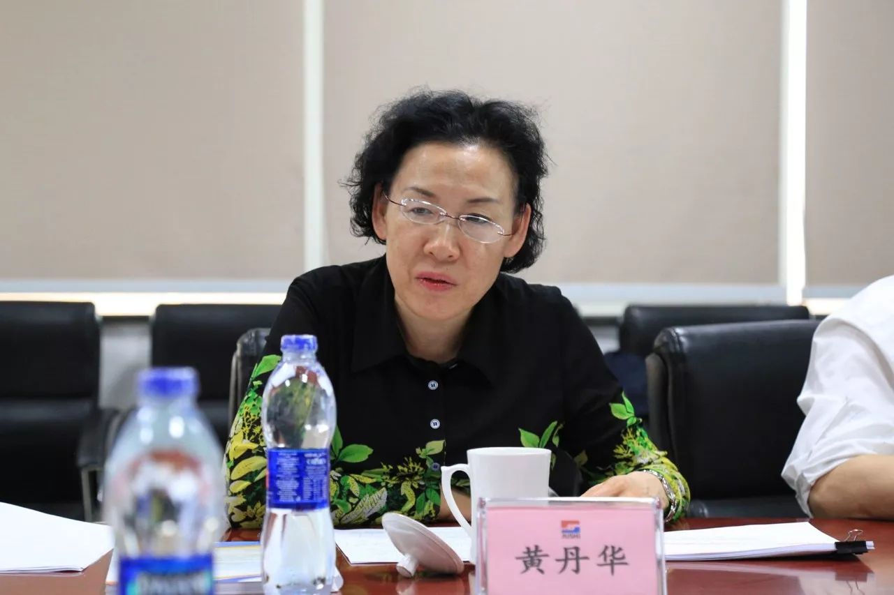 zbo智博1919com·(中国有限公司)官方网站