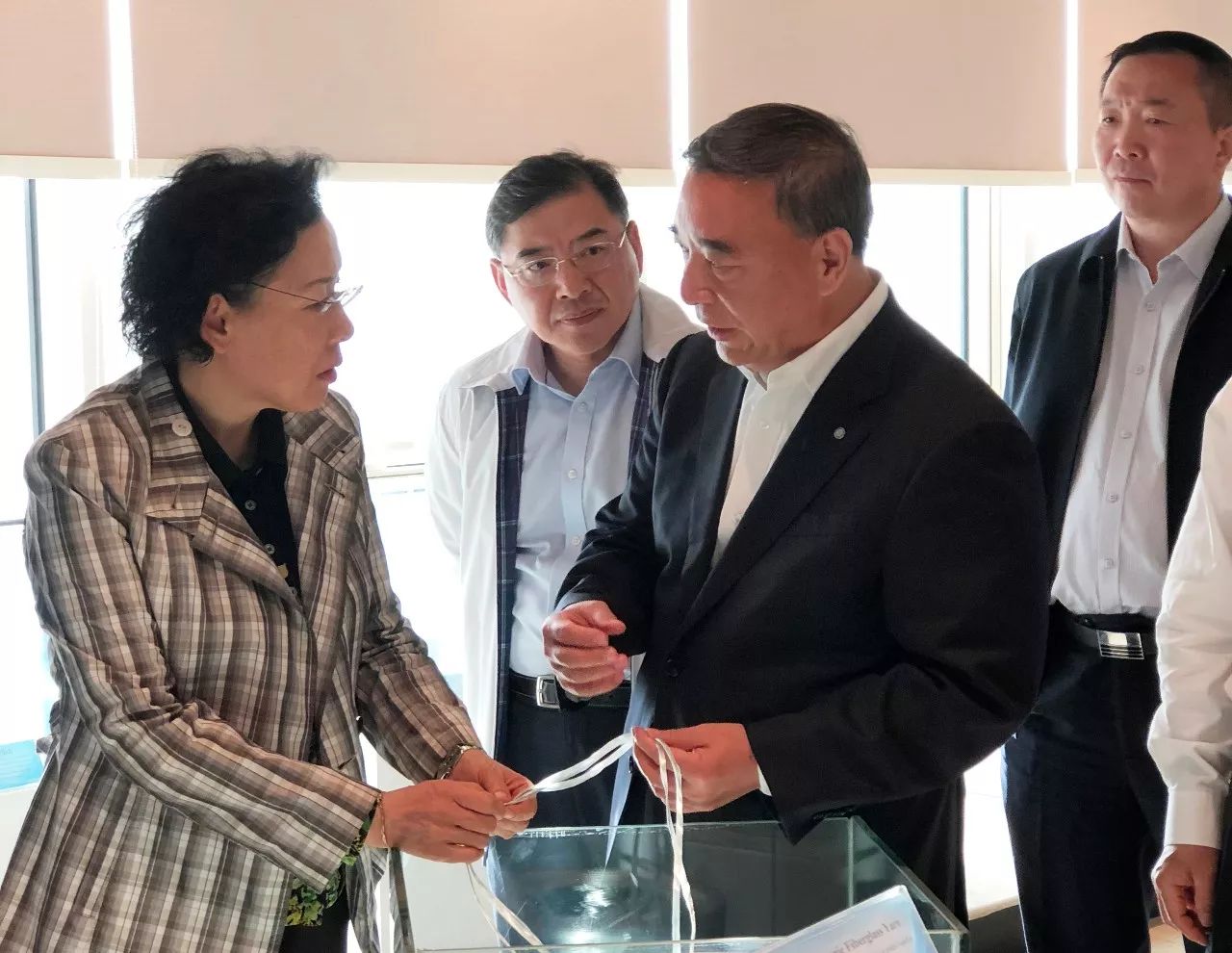 zbo智博1919com·(中国有限公司)官方网站