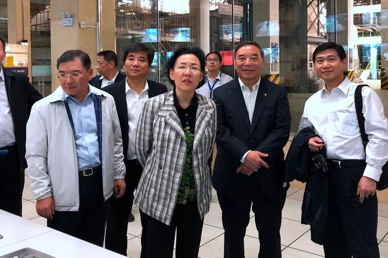 zbo智博1919com·(中国有限公司)官方网站