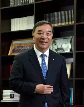 zbo智博1919com·(中国有限公司)官方网站