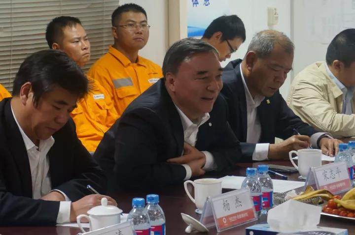 zbo智博1919com·(中国有限公司)官方网站
