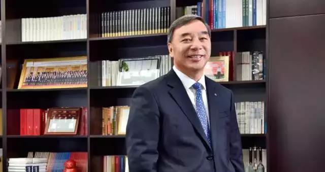 zbo智博1919com·(中国有限公司)官方网站