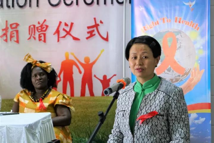 zbo智博1919com·(中国有限公司)官方网站