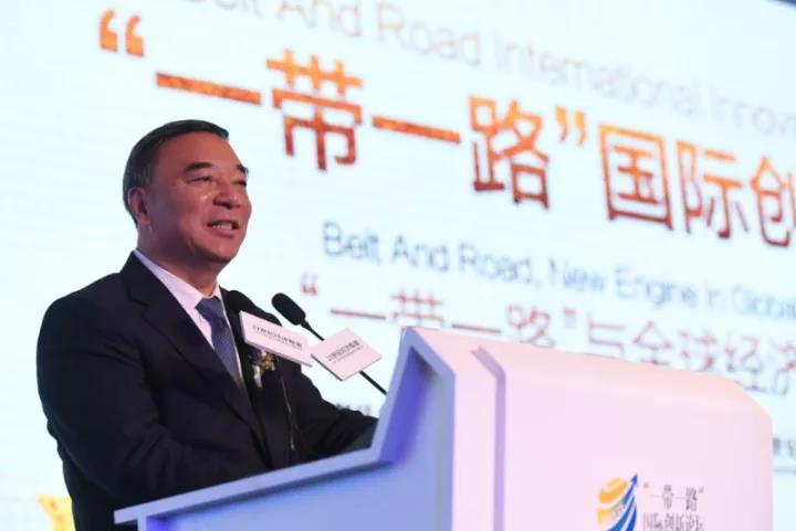 zbo智博1919com·(中国有限公司)官方网站