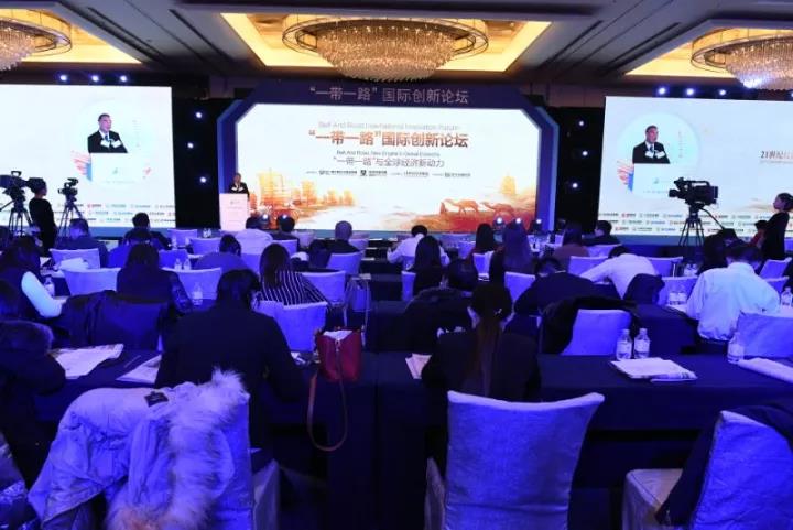zbo智博1919com·(中国有限公司)官方网站