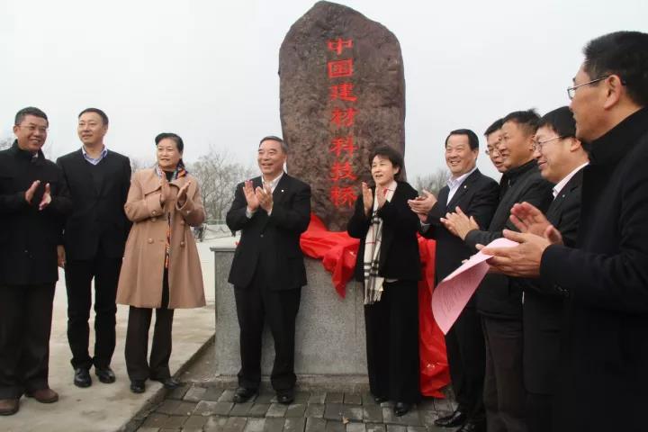 zbo智博1919com·(中国有限公司)官方网站