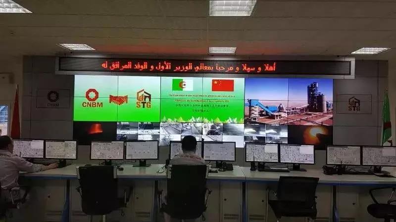 zbo智博1919com·(中国有限公司)官方网站