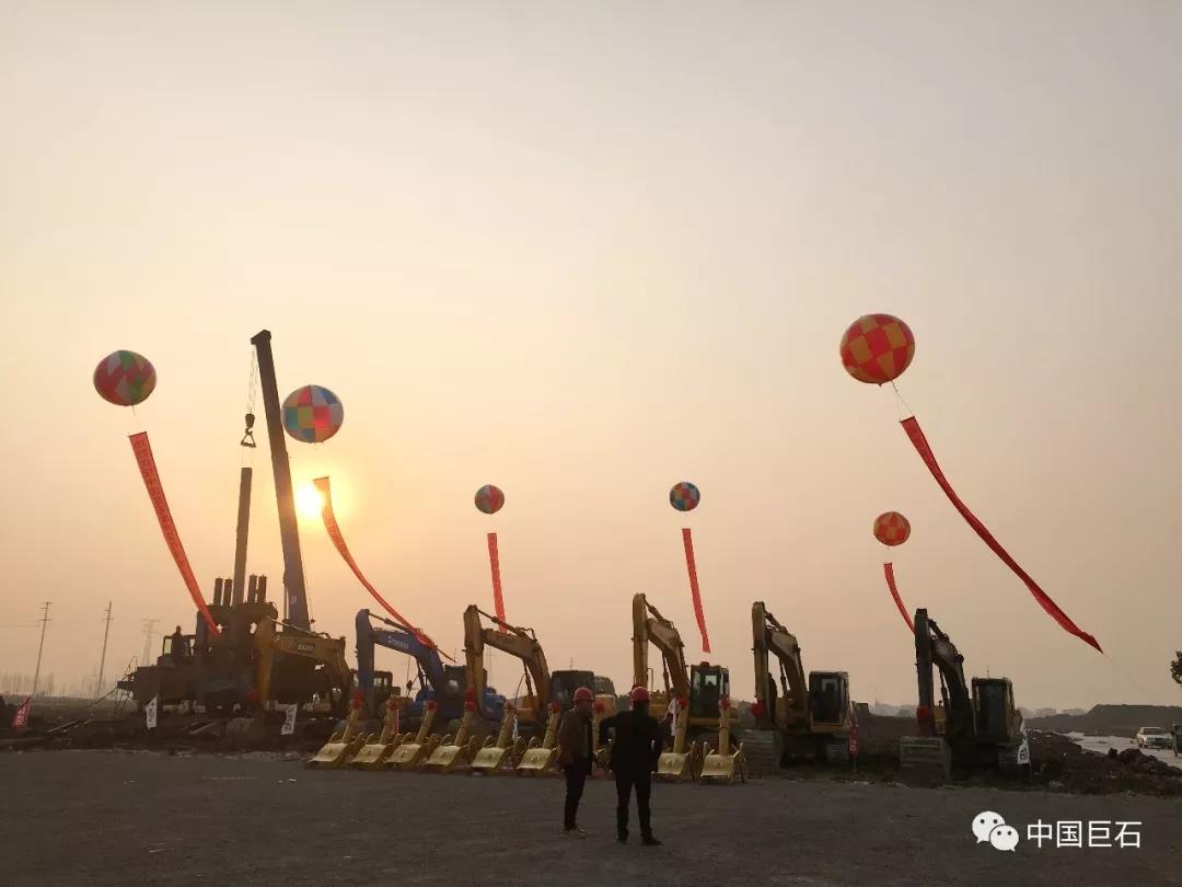 zbo智博1919com·(中国有限公司)官方网站