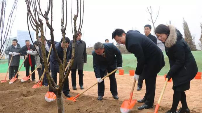 zbo智博1919com·(中国有限公司)官方网站