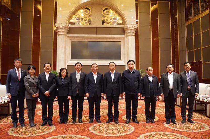 zbo智博1919com·(中国有限公司)官方网站