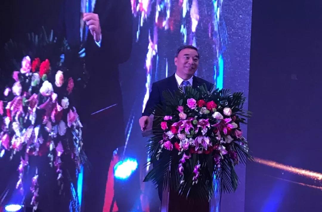 zbo智博1919com·(中国有限公司)官方网站