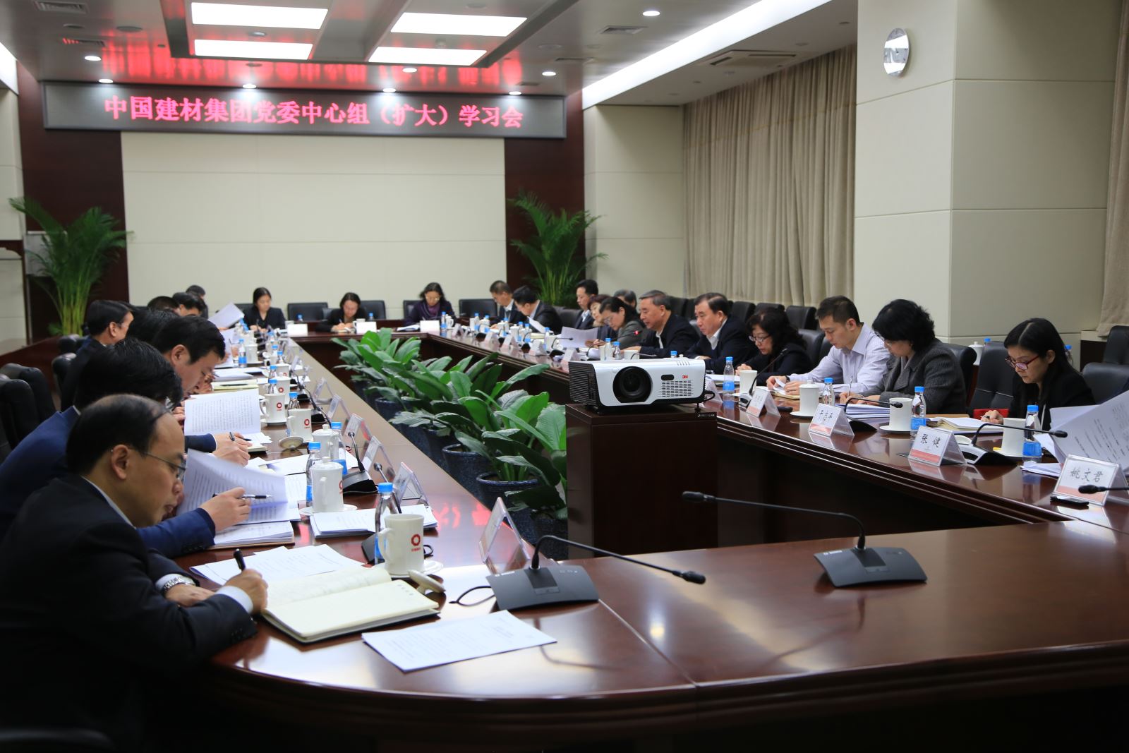 zbo智博1919com·(中国有限公司)官方网站