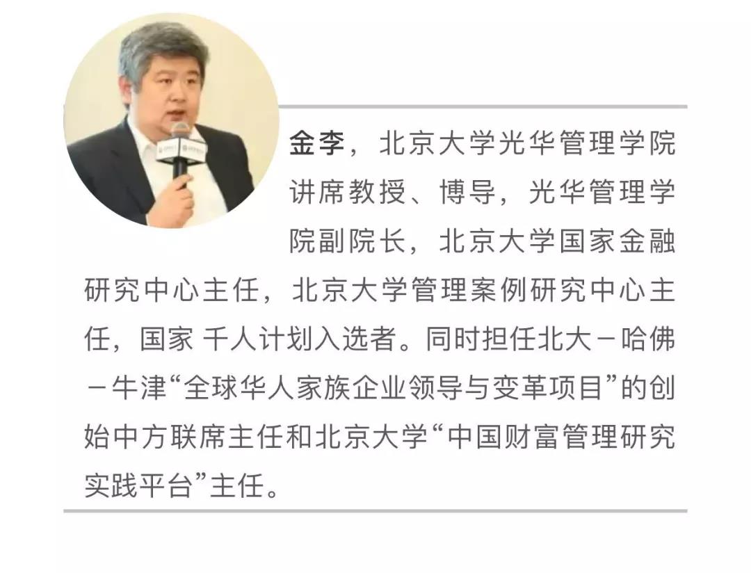zbo智博1919com·(中国有限公司)官方网站