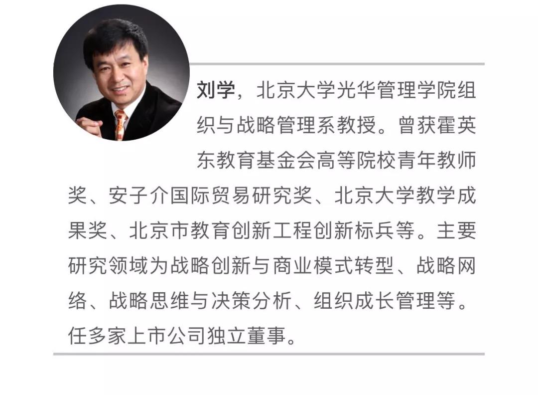 zbo智博1919com·(中国有限公司)官方网站