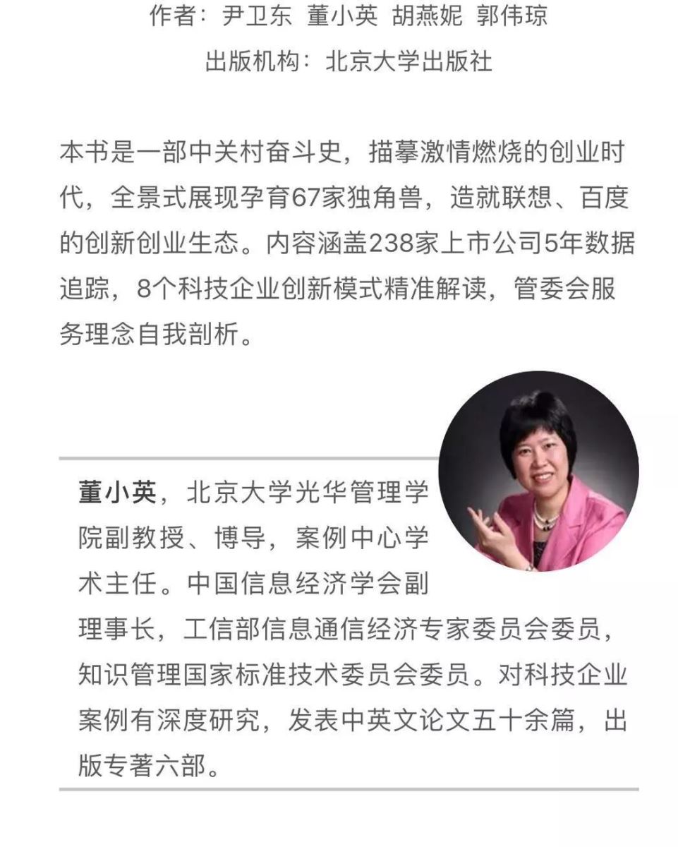 zbo智博1919com·(中国有限公司)官方网站