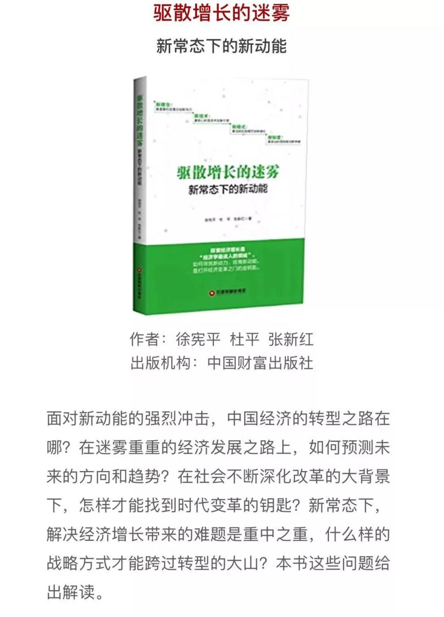 zbo智博1919com·(中国有限公司)官方网站