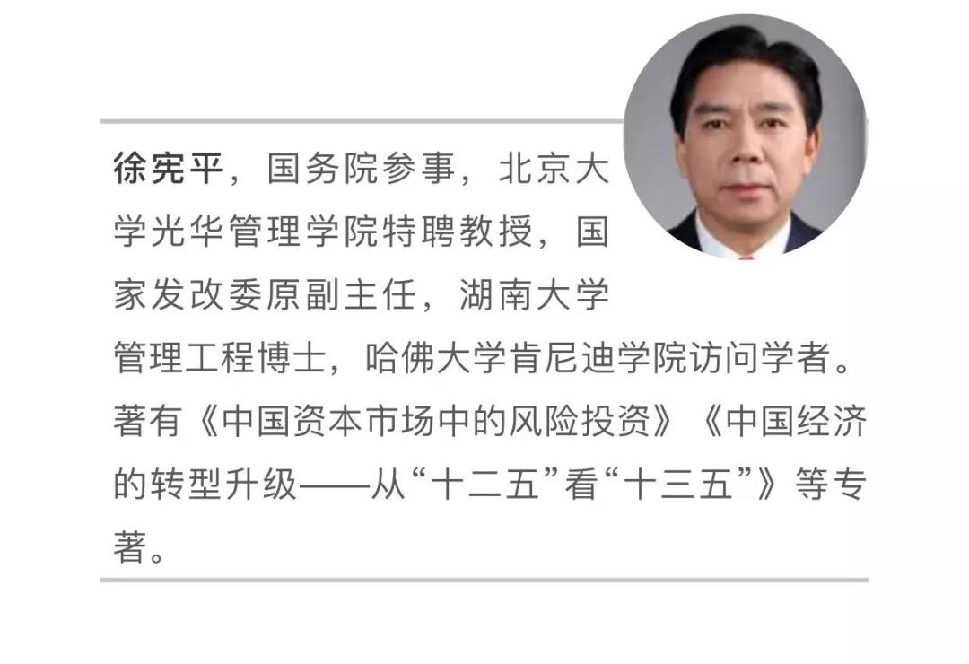 zbo智博1919com·(中国有限公司)官方网站