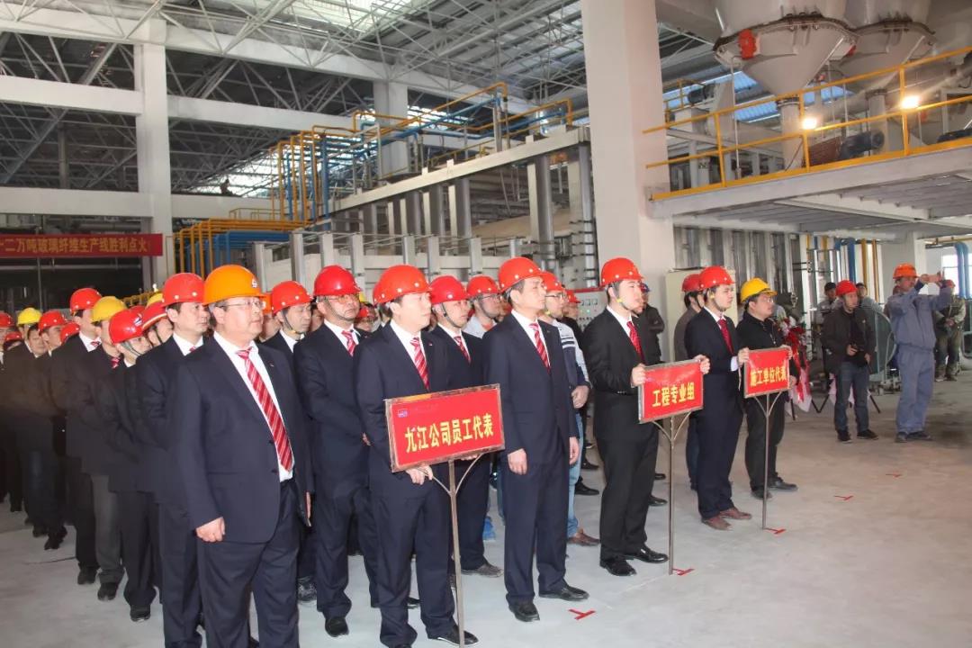 zbo智博1919com·(中国有限公司)官方网站