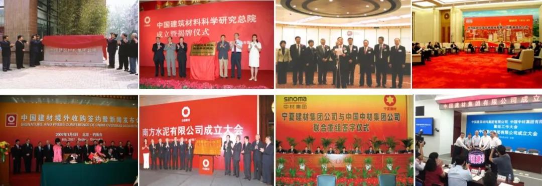 zbo智博1919com·(中国有限公司)官方网站