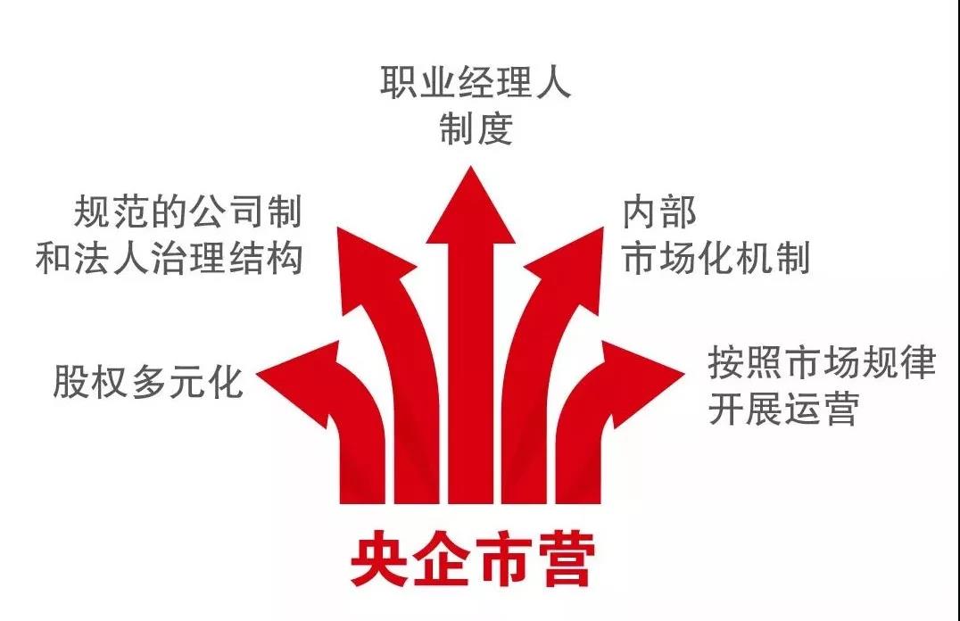 zbo智博1919com·(中国有限公司)官方网站