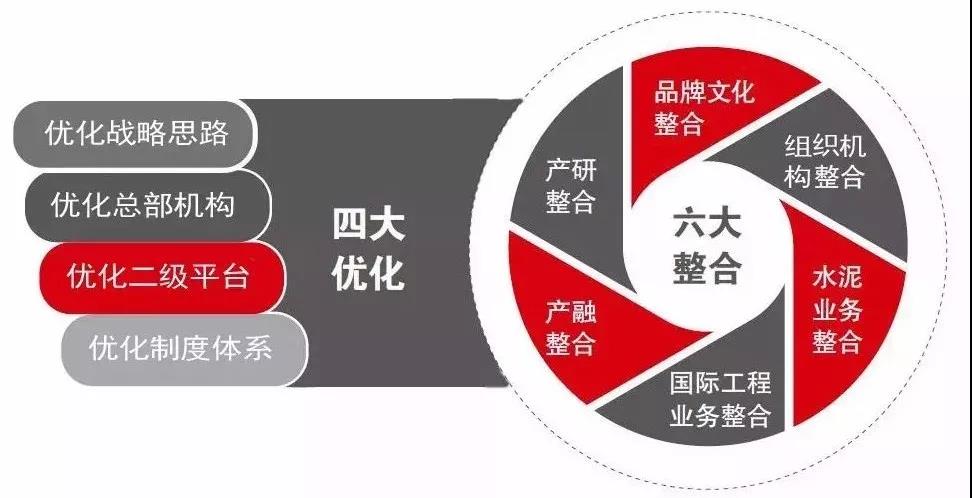 zbo智博1919com·(中国有限公司)官方网站