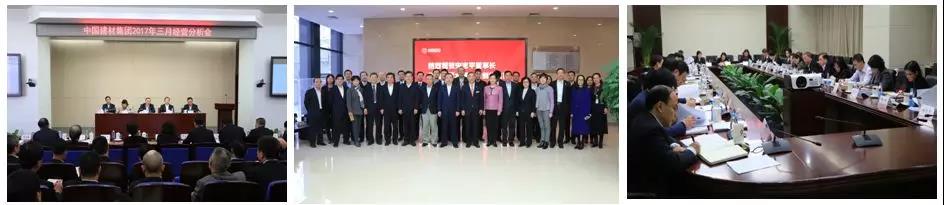 zbo智博1919com·(中国有限公司)官方网站
